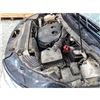 Image 33 : PARKSVILLE - 2017 FORD EDGE WHITE 181830 KMS - B85628-2