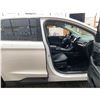 Image 35 : PARKSVILLE - 2017 FORD EDGE WHITE 181830 KMS - B85628-2