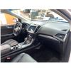 Image 37 : PARKSVILLE - 2017 FORD EDGE WHITE 181830 KMS - B85628-2
