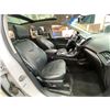 Image 38 : PARKSVILLE - 2017 FORD EDGE WHITE 181830 KMS - B85628-2
