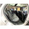 Image 41 : PARKSVILLE - 2017 FORD EDGE WHITE 181830 KMS - B85628-2