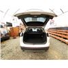 Image 42 : PARKSVILLE - 2017 FORD EDGE WHITE 181830 KMS - B85628-2