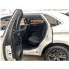 Image 44 : PARKSVILLE - 2017 FORD EDGE WHITE 181830 KMS - B85628-2