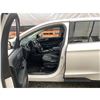 Image 47 : PARKSVILLE - 2017 FORD EDGE WHITE 181830 KMS - B85628-2
