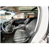 Image 50 : PARKSVILLE - 2017 FORD EDGE WHITE 181830 KMS - B85628-2