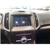 Image 52 : PARKSVILLE - 2017 FORD EDGE WHITE 181830 KMS - B85628-2