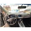 Image 54 : PARKSVILLE - 2017 FORD EDGE WHITE 181830 KMS - B85628-2