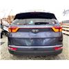 Image 17 : PARKSVILLE - 2018 KIA SPORTAGE BLUE 186915 KMS - 485940-3