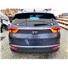 Image 18 : PARKSVILLE - 2018 KIA SPORTAGE BLUE 186915 KMS - 485940-3