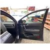 Image 37 : PARKSVILLE - 2018 KIA SPORTAGE BLUE 186915 KMS - 485940-3