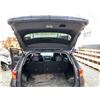 Image 43 : PARKSVILLE - 2018 KIA SPORTAGE BLUE 186915 KMS - 485940-3