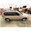 Image 14 : PARKSVILLE - 2005 NISSAN X-TRAIL GOLD 198629 KMS - 001361-3