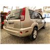 Image 15 : PARKSVILLE - 2005 NISSAN X-TRAIL GOLD 198629 KMS - 001361-3