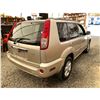Image 16 : PARKSVILLE - 2005 NISSAN X-TRAIL GOLD 198629 KMS - 001361-3
