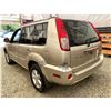 Image 21 : PARKSVILLE - 2005 NISSAN X-TRAIL GOLD 198629 KMS - 001361-3