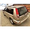 Image 23 : PARKSVILLE - 2005 NISSAN X-TRAIL GOLD 198629 KMS - 001361-3