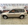 Image 24 : PARKSVILLE - 2005 NISSAN X-TRAIL GOLD 198629 KMS - 001361-3