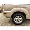 Image 28 : PARKSVILLE - 2005 NISSAN X-TRAIL GOLD 198629 KMS - 001361-3