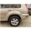 Image 30 : PARKSVILLE - 2005 NISSAN X-TRAIL GOLD 198629 KMS - 001361-3