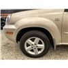 Image 32 : PARKSVILLE - 2005 NISSAN X-TRAIL GOLD 198629 KMS - 001361-3