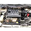 Image 34 : PARKSVILLE - 2005 NISSAN X-TRAIL GOLD 198629 KMS - 001361-3