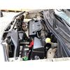 Image 35 : PARKSVILLE - 2005 NISSAN X-TRAIL GOLD 198629 KMS - 001361-3