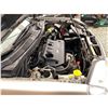 Image 36 : PARKSVILLE - 2005 NISSAN X-TRAIL GOLD 198629 KMS - 001361-3