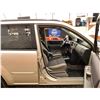 Image 37 : PARKSVILLE - 2005 NISSAN X-TRAIL GOLD 198629 KMS - 001361-3