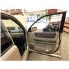 Image 38 : PARKSVILLE - 2005 NISSAN X-TRAIL GOLD 198629 KMS - 001361-3