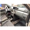 Image 39 : PARKSVILLE - 2005 NISSAN X-TRAIL GOLD 198629 KMS - 001361-3