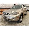 Image 3 : PARKSVILLE - 2005 NISSAN X-TRAIL GOLD 198629 KMS - 001361-3