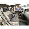 Image 40 : PARKSVILLE - 2005 NISSAN X-TRAIL GOLD 198629 KMS - 001361-3