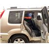 Image 41 : PARKSVILLE - 2005 NISSAN X-TRAIL GOLD 198629 KMS - 001361-3