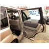Image 42 : PARKSVILLE - 2005 NISSAN X-TRAIL GOLD 198629 KMS - 001361-3