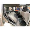 Image 43 : PARKSVILLE - 2005 NISSAN X-TRAIL GOLD 198629 KMS - 001361-3