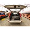 Image 44 : PARKSVILLE - 2005 NISSAN X-TRAIL GOLD 198629 KMS - 001361-3