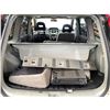 Image 45 : PARKSVILLE - 2005 NISSAN X-TRAIL GOLD 198629 KMS - 001361-3