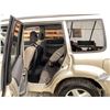 Image 46 : PARKSVILLE - 2005 NISSAN X-TRAIL GOLD 198629 KMS - 001361-3