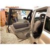 Image 47 : PARKSVILLE - 2005 NISSAN X-TRAIL GOLD 198629 KMS - 001361-3