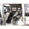 Image 48 : PARKSVILLE - 2005 NISSAN X-TRAIL GOLD 198629 KMS - 001361-3