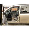 Image 49 : PARKSVILLE - 2005 NISSAN X-TRAIL GOLD 198629 KMS - 001361-3