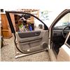 Image 50 : PARKSVILLE - 2005 NISSAN X-TRAIL GOLD 198629 KMS - 001361-3