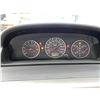 Image 51 : PARKSVILLE - 2005 NISSAN X-TRAIL GOLD 198629 KMS - 001361-3