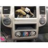 Image 52 : PARKSVILLE - 2005 NISSAN X-TRAIL GOLD 198629 KMS - 001361-3