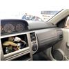 Image 53 : PARKSVILLE - 2005 NISSAN X-TRAIL GOLD 198629 KMS - 001361-3