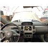 Image 54 : PARKSVILLE - 2005 NISSAN X-TRAIL GOLD 198629 KMS - 001361-3