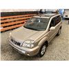 Image 5 : PARKSVILLE - 2005 NISSAN X-TRAIL GOLD 198629 KMS - 001361-3