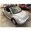 Image 10 : PARKSVILLE - 2003 VOLKSWAGEN BEETLE SILVER 209619 KMS - 304370-3