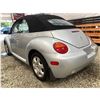 Image 20 : PARKSVILLE - 2003 VOLKSWAGEN BEETLE SILVER 209619 KMS - 304370-3