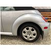 Image 29 : PARKSVILLE - 2003 VOLKSWAGEN BEETLE SILVER 209619 KMS - 304370-3